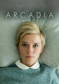 Arcadia - Season 1 Arcadia - Season 1