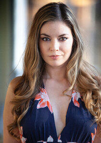 Carlee Baker Carlee Baker