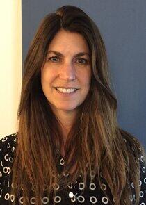 Lucinda Owens Margolis Lucinda Owens Margolis