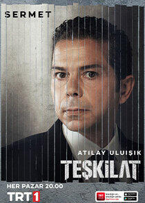 SERMET SERMET