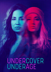 Undercover Underage Undercover Underage