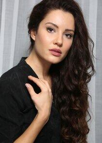 Ece İrtem Ece İrtem