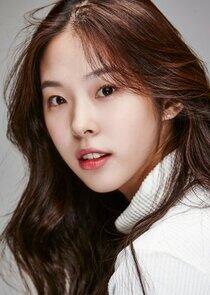 Seo Eun-soo Seo Eun-soo