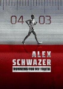 Il caso Alex Schwazer Il caso Alex Schwazer