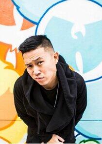 MC Jin MC Jin