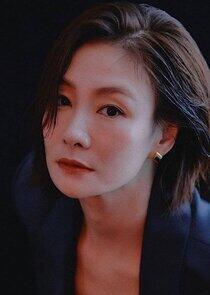 Park Hyo-joo Park Hyo-joo