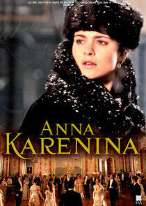 Anna Karenina - Season 1 Anna Karenina - Season 1