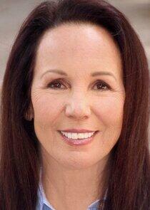 Sheri Foster Sheri Foster