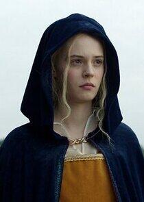 Elinor Elinor