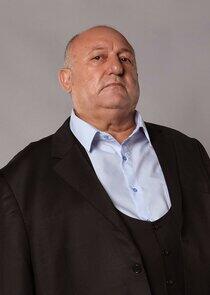 Yiğit Mertoğlu Yiğit Mertoğlu