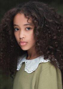Kimia Lamour Kimia Lamour
