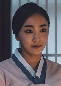 Nancho Nancho