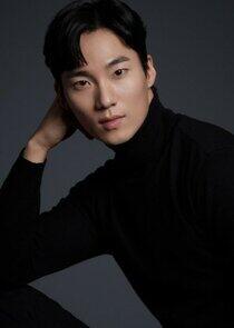 Lee Hong-nae Lee Hong-nae