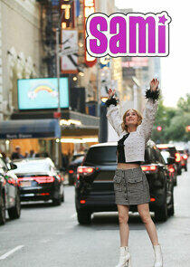Sami Sami