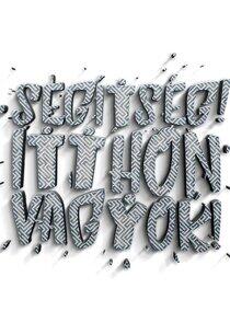 Segítség! Itthon vagyok! Segítség! Itthon vagyok!