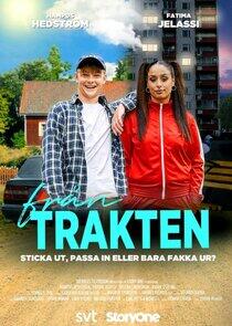 Från Trakten Från Trakten