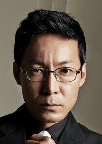Choi Jin-ho Choi Jin-ho