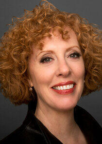 photo of Ruth Gottschall photo of Ruth Gottschall