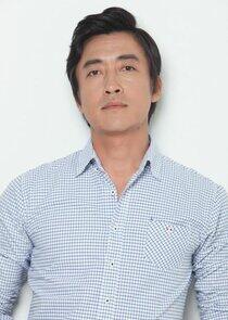 Jang Hyuk-jin Jang Hyuk-jin
