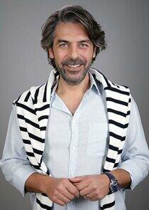 Matin Yaman Matin Yaman
