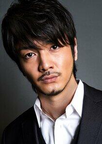 Sotaro Sotaro
