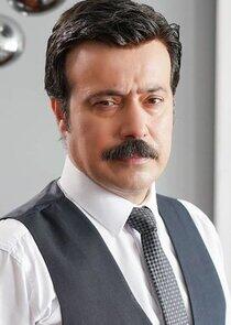 Ömer Gecü Ömer Gecü