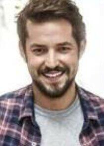 Ahmet Kayakesen Ahmet Kayakesen