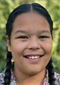 Wacinyeya Iwás'aka Yracheta Wacinyeya Iwás'aka Yracheta