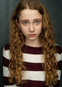 Amy Roerig Amy Roerig