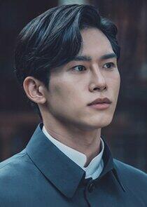 Yoo Jae-yoo Yoo Jae-yoo