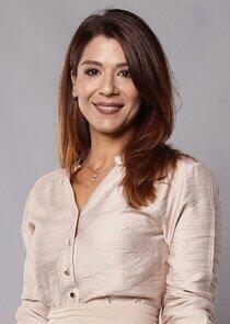 Emel Yaman Emel Yaman
