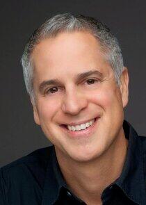 photo of Mike Capozzola