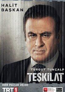 Halit Başkan Halit Başkan