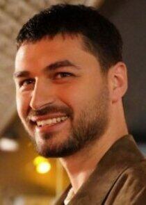 Emre Dinler Emre Dinler