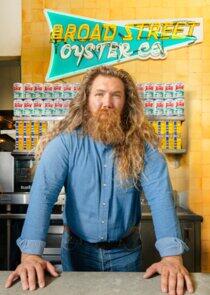 photo of Christopher Tompkins