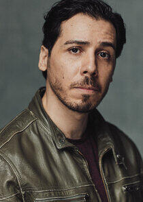 photo of Mo Chara