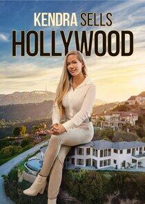 Kendra Sells Hollywood - Season 1 Kendra Sells Hollywood - Season 1