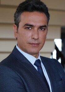Oğuz Yağcı Oğuz Yağcı