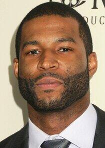 Robert Christopher Riley Robert Christopher Riley