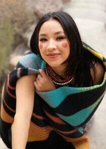 ShanDien LaRance ShanDien LaRance