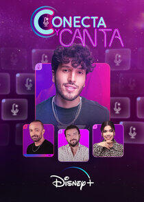 Conecta y Canta Conecta y Canta