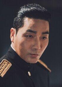 Kato Ryuhei Kato Ryuhei