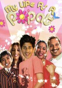 My Life as a Popat My Life as a Popat