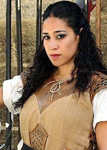 Leticia Reyes Leticia Reyes