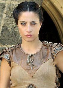 Lina Carollo Lina Carollo