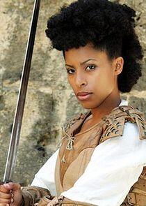 Jasmine Kyle Jasmine Kyle