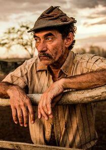 Belmiro Belmiro