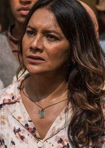 Beatriz Beatriz