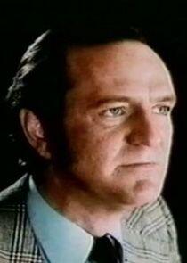 Edward Hammond Edward Hammond