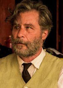 Dr. Emilio Dr. Emilio